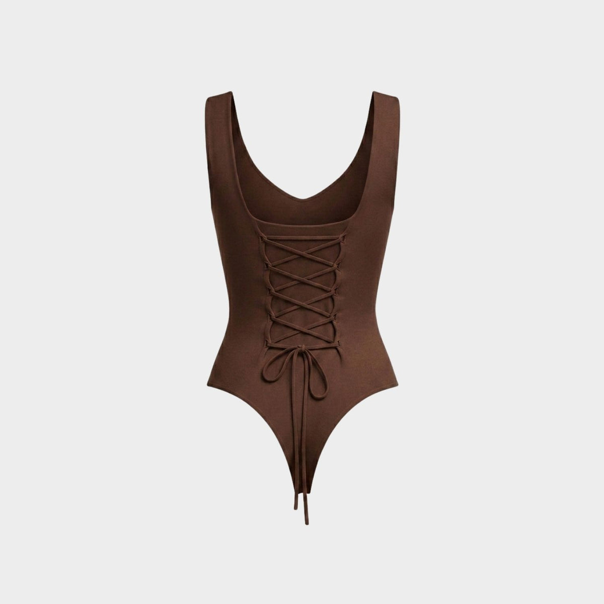 CORSET MANGA CERO