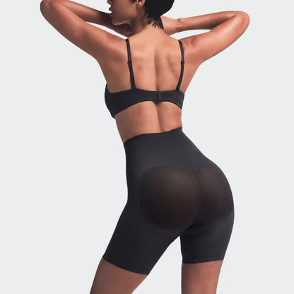 SCULPTING SHORT MOLDEADOR Y LEVANTA POMPIS