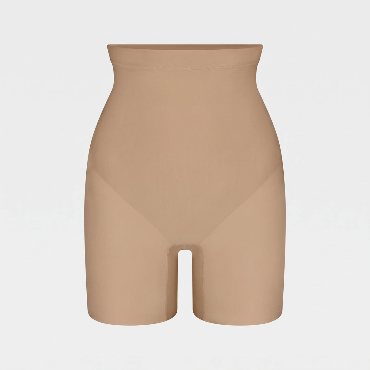 SHORT TECNOLÓGICO CONTROL DE ABDOMEN